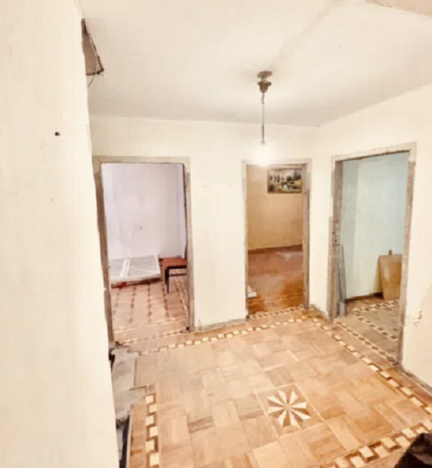 Трехкомнатная возле Сити центра. Одеса - фото 9