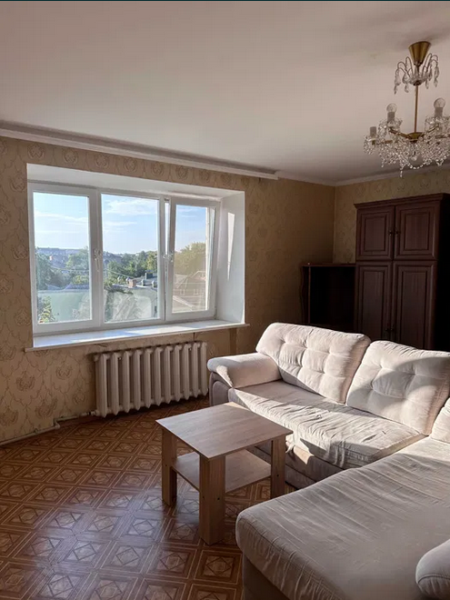 Квартира в центрі міста Кропивницький - фото 20