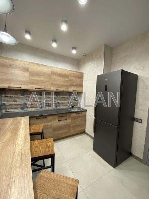 Оренда офісне приміщення на Василя Тютюнника вул., 37/1 приміщень - 1, поверх - 3/25 Київ - фото 12