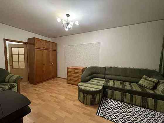 Оренда Квартира 2-кімнатна, 19/24 поверх на ул. Михаила Драгоманова, 1д Kiev