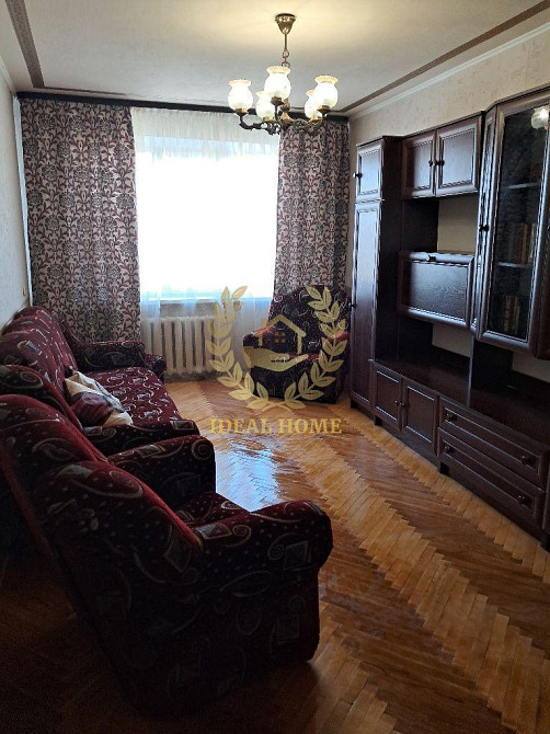 Продаж 3к. квартири, Якуба Коласа, Святошин Київ - фото 7