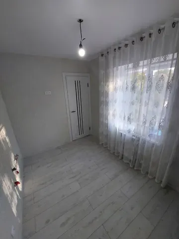 For sale 2-room Apartment 32.9 sq.m Декабристів (Центр) вулиця 4 Mykolayiv - photo 16
