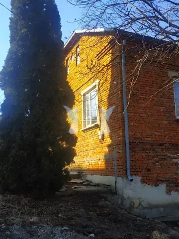 For sale 2-storey   198 sq.m 4 rooms at Шевченка Бічна вулиця 8  - photo 8