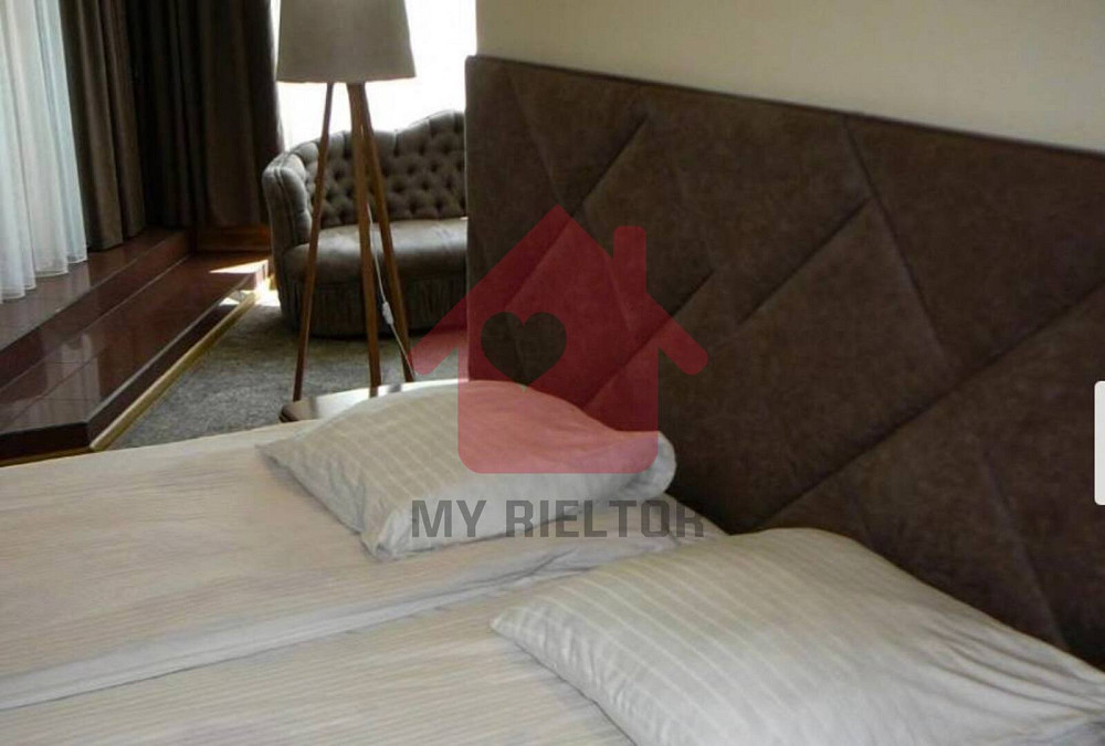 Продаж приміщення вільного призначення на Корятовича пл., 53 поверх - 3/3 Uzhhorod - photo 9