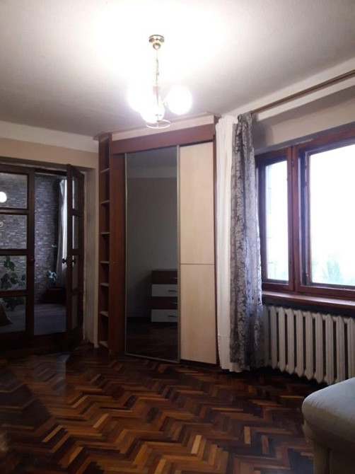 Оренда Квартира 2-кімнатна, 9/9 поверх на Русанівська набережна, 22 Київ - фото 3