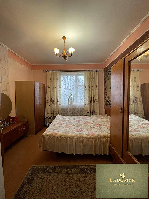 Продаж Будинок 2-кімнатний на вул. Крутий Берег Здовбиця (Дубенський район) - фото 16