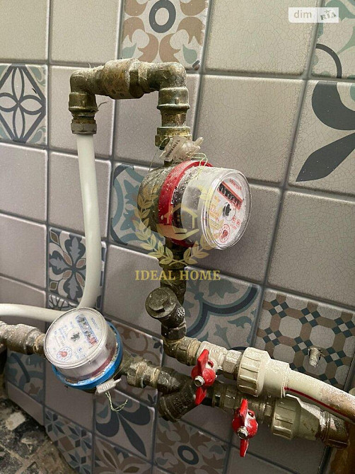 Продаж Квартира 2-кімнатна на Пимоненко Николая ул., 12 Київ - фото 16