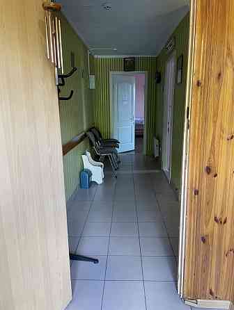 Продаж 2к Квартира 54 кв.м Огієнка Zhytomyr