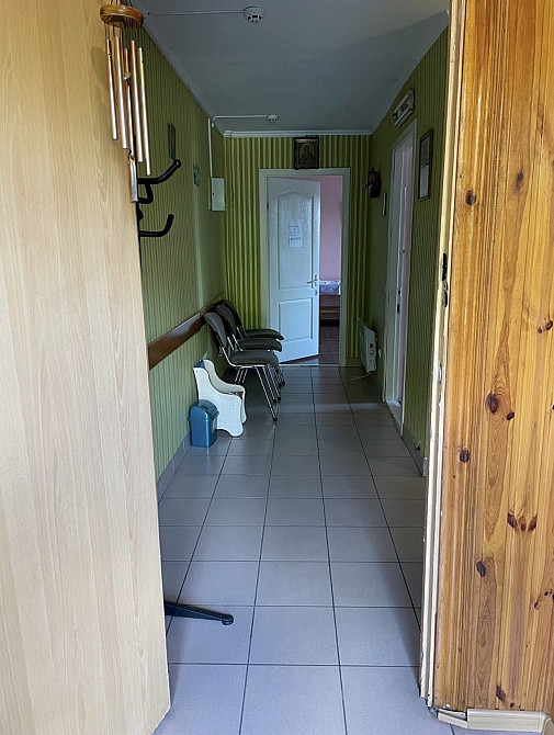 Продаж 2к Квартира 54 кв.м Огієнка Zhytomyr - photo 2