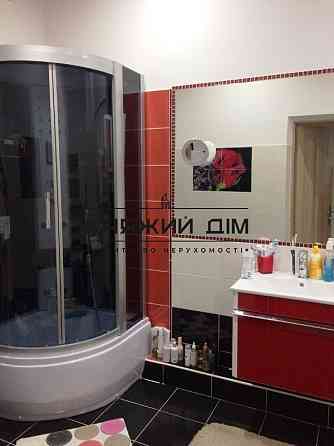 БЕЗ КОМИССИИ!!! Продажа 3-х к.кв. в элитном ЖК на Печерске. № 21112096 Київ