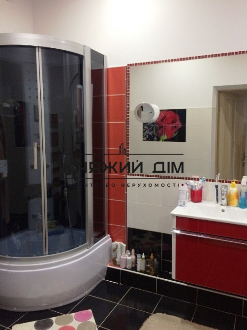 БЕЗ КОМИССИИ!!! Продажа 3-х к.кв. в элитном ЖК на Печерске. № 21112096 Київ - фото 4