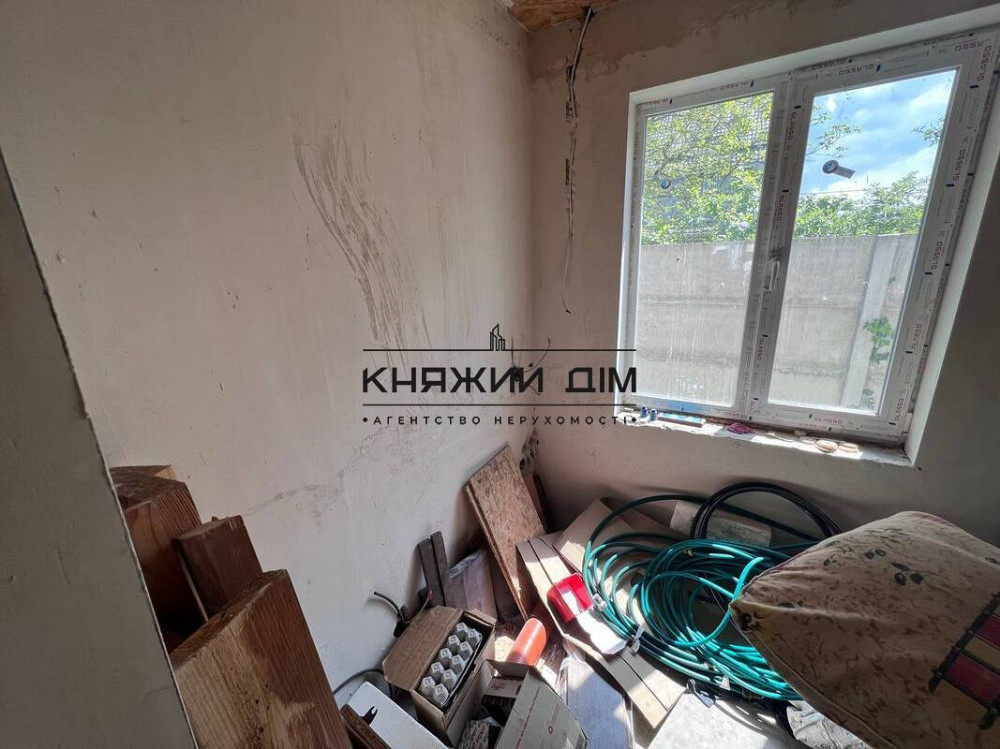 Продажа нового дома на Русановских Садах 12 Садовая Код объекта № 2210713 Київ - фото 13