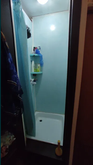 Продам курень на берегу моря в Крыжановке (218 Причал) Kryzhanivka (Kominternivskyi raion) - photo 6