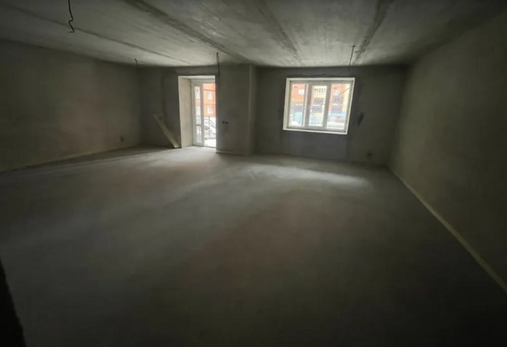 Продаж приміщення вільного призначення поверх - 1/10 Тернопіль - фото 2