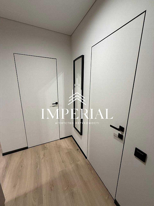 Оренда Квартира 1-кімнатна, 5/25 поверх на вул. Максимовича Михайла Київ - фото 11