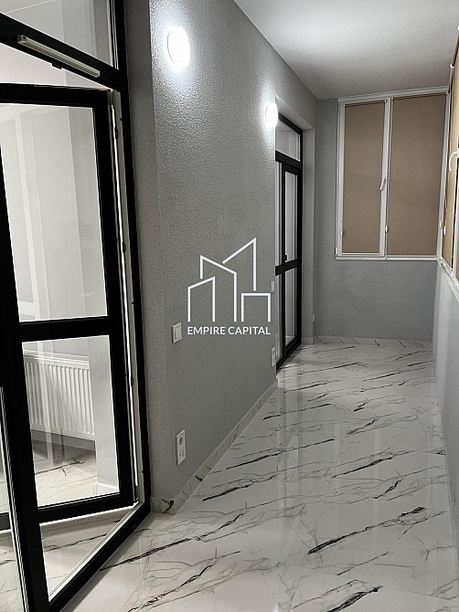 Оренда 1к Квартира 45 кв.м На Нивах вул. Львів - фото 14