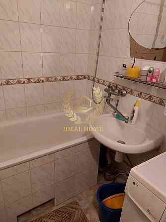 Продається 2-х кімнатна квартира в Дніпровському р-ні (масив Соцмісто) Kiev