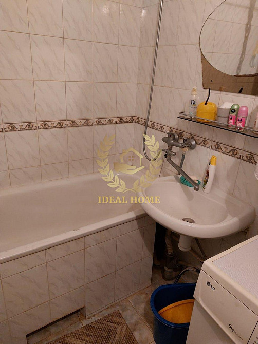 Продається 2-х кімнатна квартира в Дніпровському р-ні (масив Соцмісто) Київ - фото 6