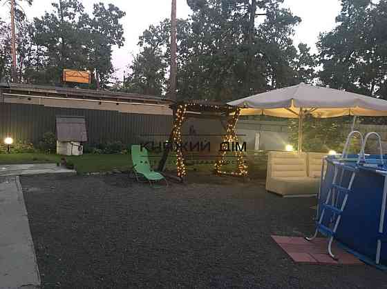 Продаж  Будинок     Буча