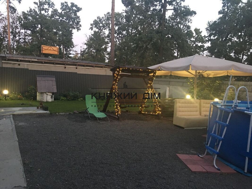 Продаж  Будинок     Буча - изображение 4