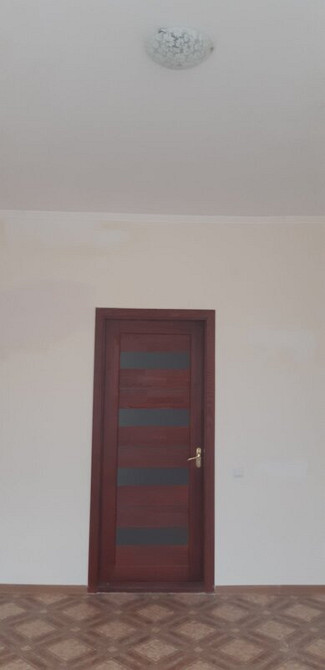 Оренда торгове приміщення на Шимка поверх - 1/5 Винница - изображение 9