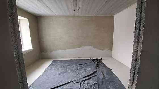 Продаж Квартира 3-кімнатна, 7/8 поверх Vinnytsya