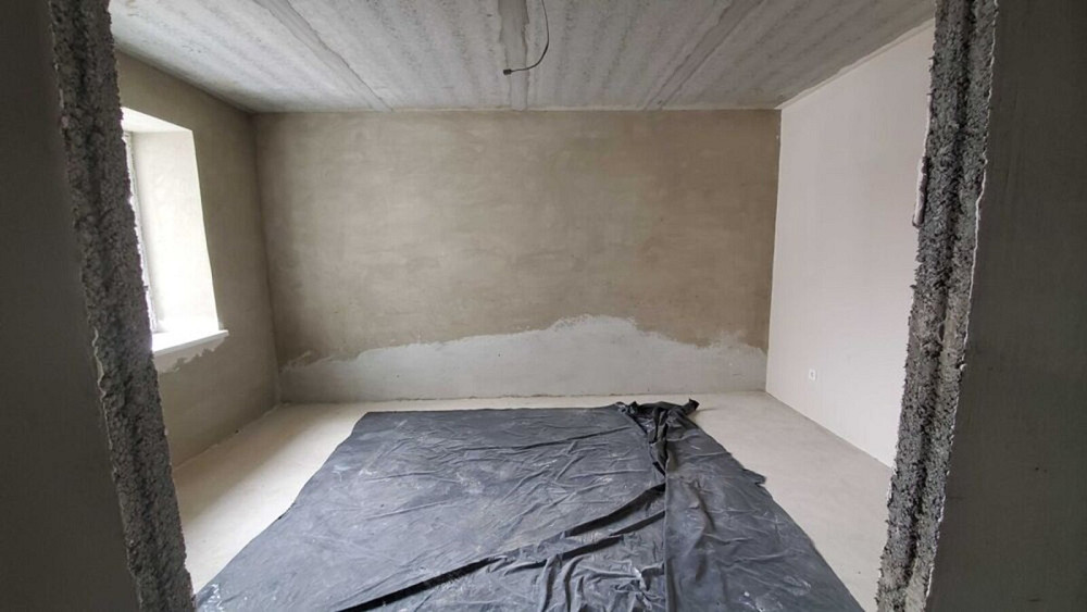 Продаж Квартира 3-кімнатна, 7/8 поверх Вінниця - фото 3