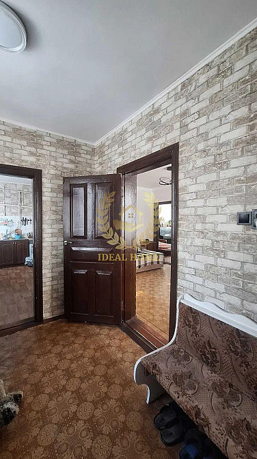 Продаж Будинок 3-кімнатний на Дворянская ул., 23  - фото 17