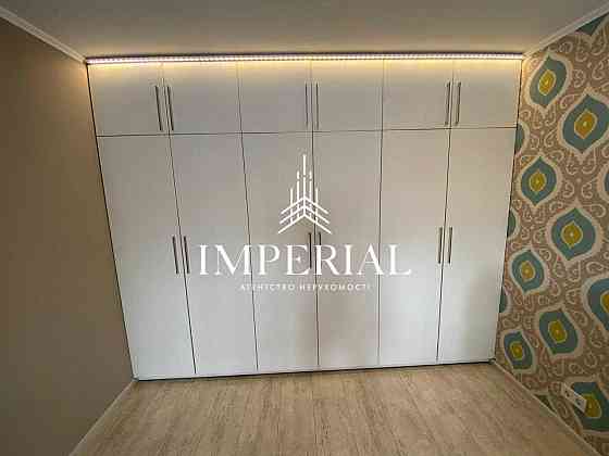 Продаж Квартира 2-кімнатна, 3/9 поверх на вул. Тичини Павла Киев