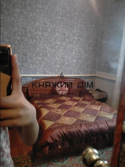 Продаж 1-поверховий Будинок з ділянкою 2 сот 76 кв.м   Требухів - фото 8