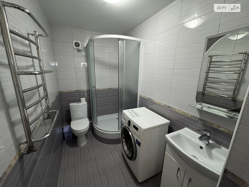 Продаж Будинок Vinnytsya - photo 9