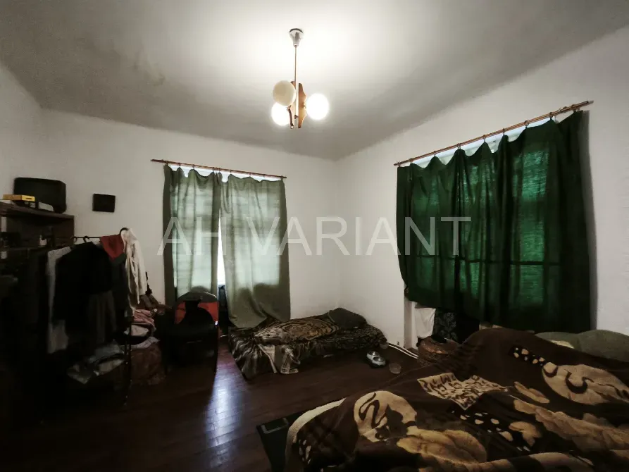 For sale 2-storey House with land 12 ares 95 sq.m 3 rooms at Івана Ольбрахта 23 Uzhhorod - photo 16