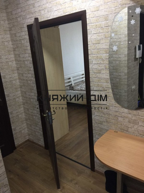 Продаж 3-кімнатна квартира, метро Лук'янівська! № 21120596 Київ - фото 8