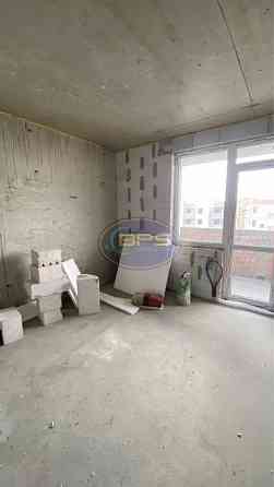 Продаж 1к квартири 32.2 кв. м Odessa