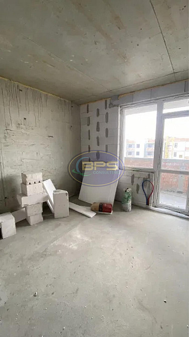 Продаж 1к квартири 32.2 кв. м Odessa - photo 6