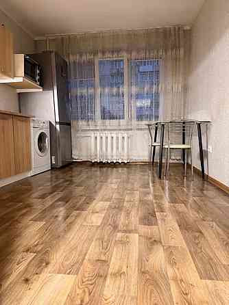 Продаж Квартира 1-кімнатна на ул. Сергея Ядова, 24 Одесса