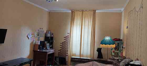 Продается домс.  Усатово с большим участком. Usatove