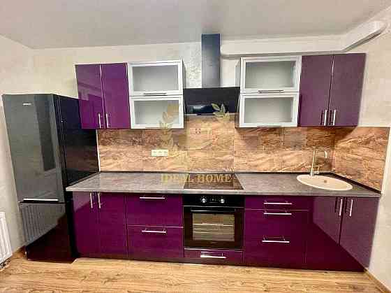 Продається1-к квартира у ЖК «Вудлайн» (біля м.Теремки) 