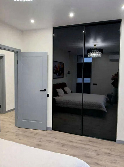 Продаж Квартира 2-кімнатна, 5/16 поверх на Олександра Олеся вул., д. 9 Kiev - photo 10