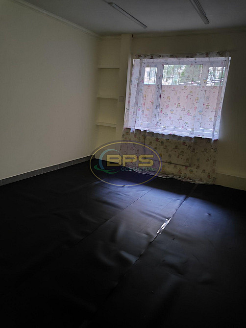 Оренда приміщення вільного призначення на вул. Маршала Говорова поверх - 1/10 Одеса - фото 17