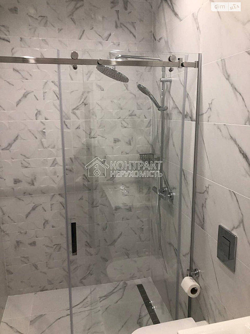 Продаж Квартира 1-кімнатна, 12/13 поверх на вул. Мироносицька Kharkiv - photo 14