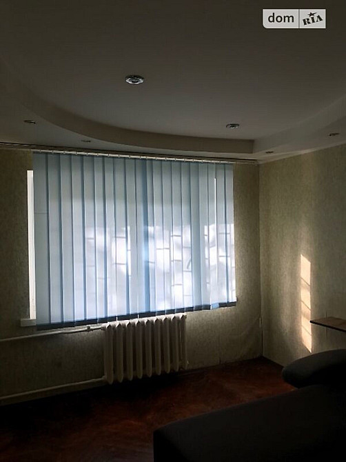 Оренда Квартира 2-кімнатна, 1/5 поверх на Данила Щербаківського, 62 Київ - фото 5