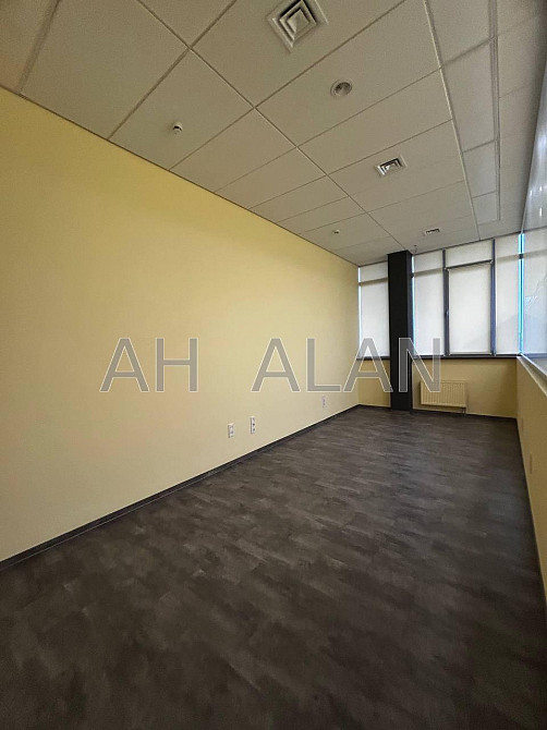 Оренда офісне приміщення на Автозаводська вул., 54/16 поверх - 8/8 Київ - фото 11