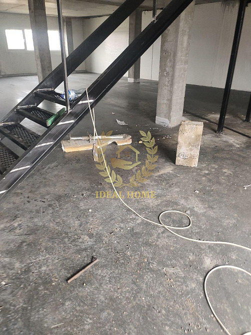 Продаж складське приміщення на Киевская ул., 38 приміщень - 1  - фото 7