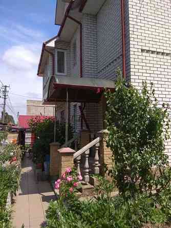 Оренда Квартира 1-кімнатна на Добробутная, 3 Київ