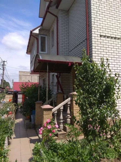 Оренда Квартира 1-кімнатна на Добробутная, 3 Київ - фото 3