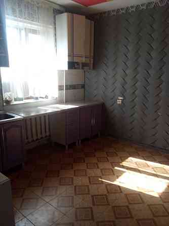 Продам 2-х этажный капитальный дом в с.Корсунцы (Куяльник, 1 км от Одессы) Корсунці