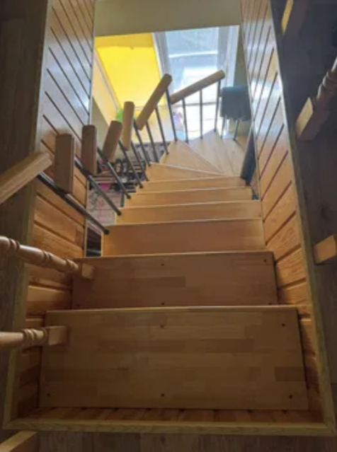 Продам капитальный дом в с.Корсунцы (Лиманский р-н, 1 км от Одессы) Корсунці - фото 7