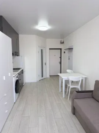 Продаж Квартира 1-кімнатна на ул. Таврийская, 17а 