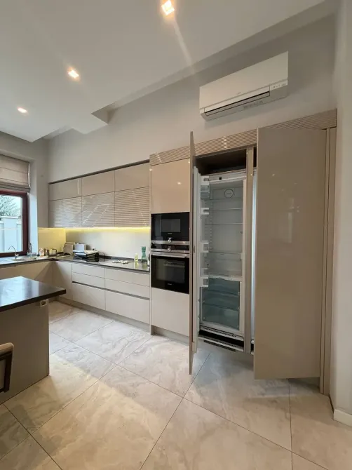 Продаж 2-поверховий Будинок з ділянкою 10 сот 450 кв.м 4 кімн. на Дачна Одеса - фото 7